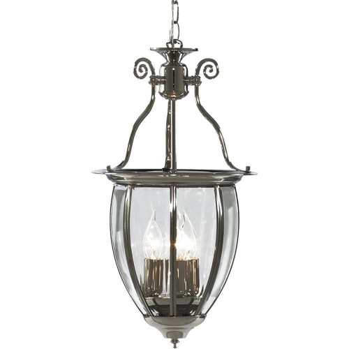 подвесной светильник arte lamp rimini a6509sp-3cc в Барнауле