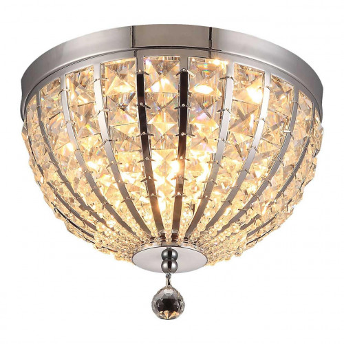 потолочный светильник toplight jennifer tl1163-4d в Барнауле