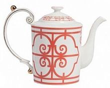 заварной чайник skarletti в Барнауле