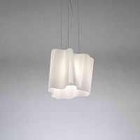 подвесной светильник 0696020a от artemide в Барнауле