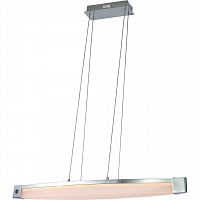 подвесной светодиодный светильник arte lamp 37 a9444sp-2cc в Барнауле