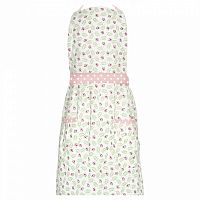 детский фартук lily petit white в Барнауле