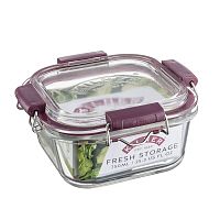 контейнер для хранения fresh 0,75 л в Барнауле