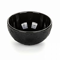 пиала lunar bowl s от seletti в Барнауле