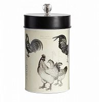 емкость для хранения roosters large в Барнауле