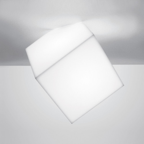 потолочный светильник 1292010a от artemide в Барнауле