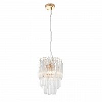 подвесная люстра st luce osoleto sl386.203.05 в Барнауле