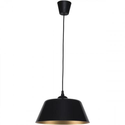 подвесной светильник tk lighting 1705 rossi 1 в Барнауле