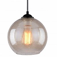 подвесной светильник arte lamp splendido a4285sp-1am в Барнауле