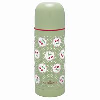 термос cherry berry p.green в Барнауле