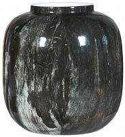 ваза настольная gems marble dark в Барнауле