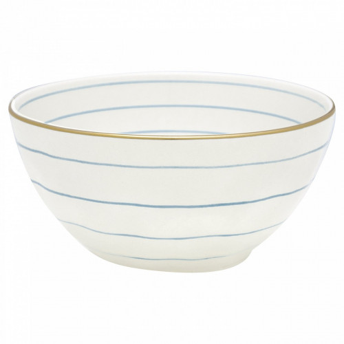 пиала sally pale blue w/gold в Барнауле