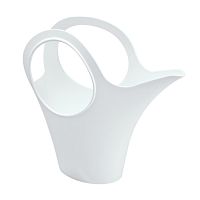 лейка camilla xs, белая в Барнауле