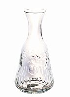 графин версаль ( мл) lv в Барнауле