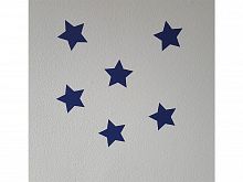 наклейка stars в Барнауле