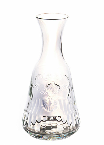 графин версаль ( мл) lv в Барнауле