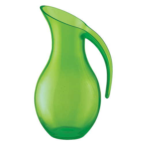 кувшин happy hour зелёный в Барнауле