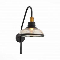 бра st luce corati sl263.401.01 в Барнауле