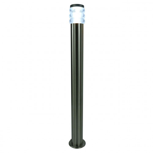 уличный светильник arte lamp portico a8382pa-1ss в Барнауле