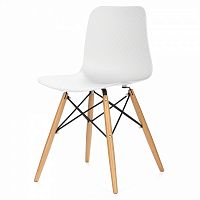 стул glide (eames style) в Барнауле