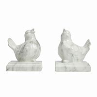 набор держателей для книг birdies в Барнауле