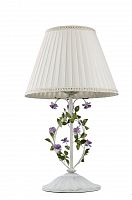 настольная лампа st luce fiori sl695.504.01 в Барнауле