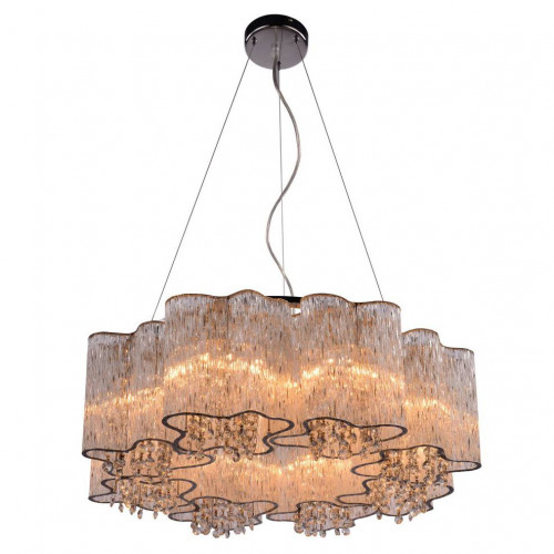 подвесная люстра arte lamp 9 a8560sp-8cl в Барнауле