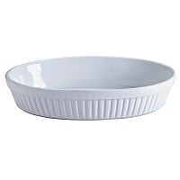 блюдо для запекания classic овальное 28 см в Барнауле