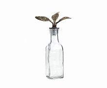 стеклянный флакон plante tendre в Барнауле