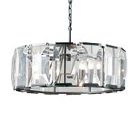 подвесной светильник harlow crystal 6d от delight collection в Барнауле