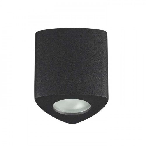 потолочный светильник odeon light aquana 3575/1c в Барнауле