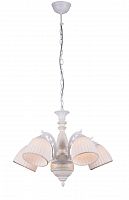 подвесная люстра st luce fiore sl151.503.05 в Барнауле