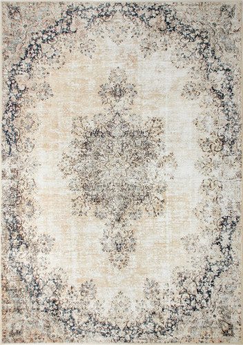 ковер ungaro ameli 160x230 в Барнауле