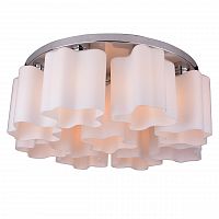 потолочная люстра arte lamp serenata a3479pl-9cc в Барнауле