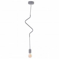 подвесной светильник tk lighting 2437 zigzak в Барнауле