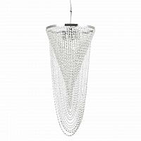 каскадная люстра ideal lux pearl sp6 в Барнауле