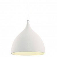 подвесной светильник arte lamp 73 a9155sp-1wh в Барнауле