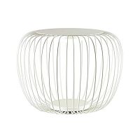 настольная лампа odeon light ulla 4105/7tl в Барнауле