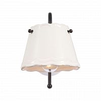 бра st luce famiglia sl259.501.01 в Барнауле