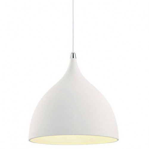 подвесной светильник arte lamp 73 a9155sp-1wh в Барнауле