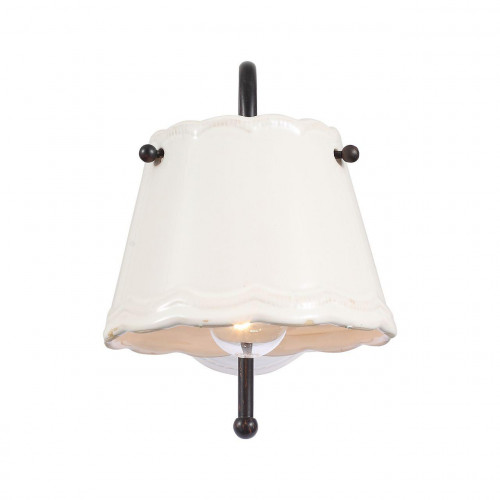 бра st luce famiglia sl259.501.01 в Барнауле