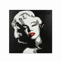 картина marilyn monroe в Барнауле