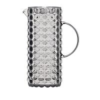 кувшин tiffany серый в Барнауле