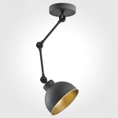 подвесной светильник tk lighting 2173 techno в Барнауле