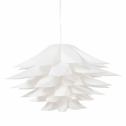 светильник artik в Барнауле