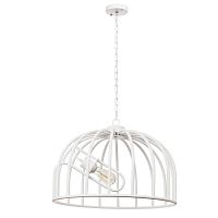 подвесной светильник loft it cage loft1892b в Барнауле