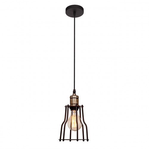 подвесной светильник loft it loft1114 в Барнауле