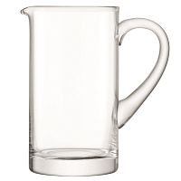 кувшин basis, 1 л в Барнауле