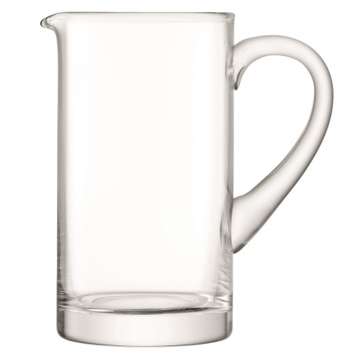 кувшин basis, 1 л в Барнауле