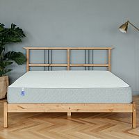 матрас blue sleep hybrid 160x190 в Барнауле